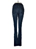 7 For All Mankind Blue Jeans Size 28 waist - photo 2