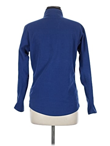 Eastern Mountain Sports Pullover Sweater (view 2)