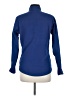 Eastern Mountain Sports 100% Polyester Blue Pullover Sweater Size M - photo 2