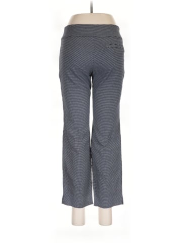 Margaret M Dress Pants (view 2)