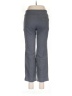 Margaret M Chevron-herringbone Gray Dress Pants Size M - photo 2