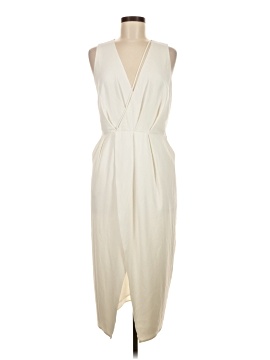Style Stalker Cocktail Dress
