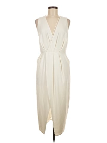 StyleStalker Cocktail Dress (view 1)