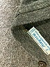 Mayoral Gray Dress Size 2 - photo 3