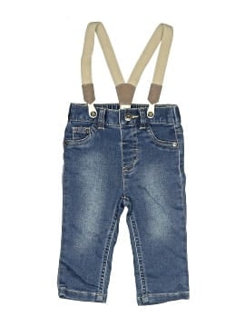 Cat & Jack Jeans