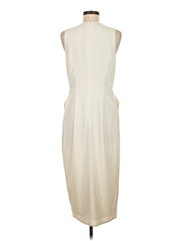 StyleStalker Cocktail Dress (view 2)
