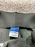 Old Navy Gray Dress Pants Size M - photo 7