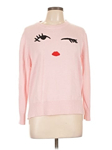 Kate Spade New York Pullover Sweater (view 1)