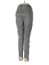 American Eagle Outfitters Gray Jeans Size 6 - photo 2