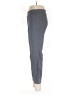 Margaret M Chevron-herringbone Gray Dress Pants Size M - photo 5
