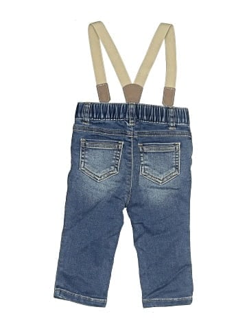 Cat & Jack Jeans (view 2)