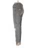 American Eagle Outfitters Gray Jeans Size 6 - photo 5