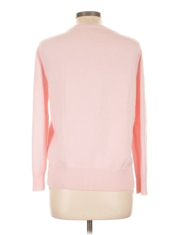 Kate Spade New York Pullover Sweater (view 2)