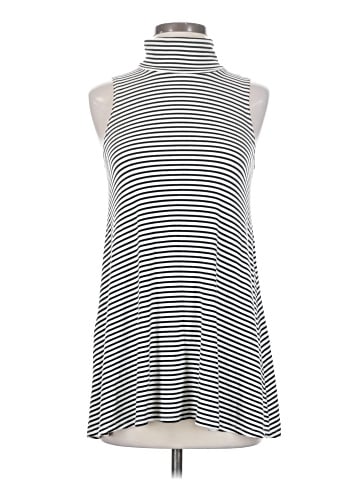 Puella Casual Dress (view 1)