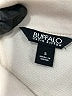 Buffalo by David Bitton White Jacket Size S - photo 6