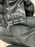 Buffalo by David Bitton White Jacket Size S - photo 7