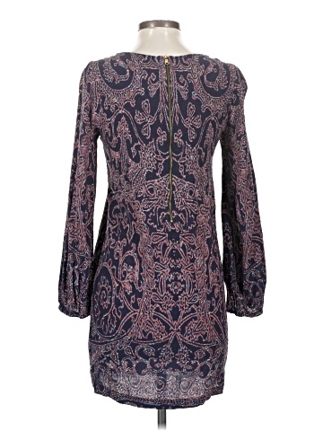 Sam & Lavi Casual Dress (view 2)