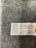 Julio Red Cocktail Dress Size 4 - photo 8