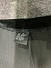 Newton Trading Co. Blue Black Casual Pants Size S - photo 4