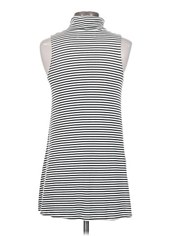 Puella Casual Dress (view 2)