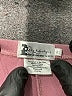 Assorted Brands Solid Pink Casual Pants Size 8 - photo 3