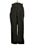 Zara Green Casual Pants Size S - photo 1