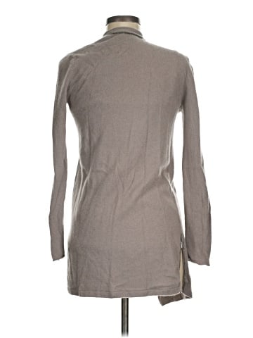 Neiman Marcus Cashmere Cardigan (view 2)