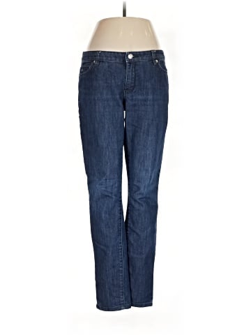 MICHAEL Michael Kors Jeans (view 1)