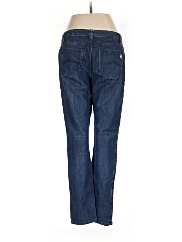 MICHAEL Michael Kors Jeans (view 2)