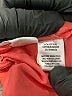 Ann Taylor LOFT Solid Orange Shorts Size 00 - photo 4