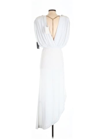 retrofête Cocktail Dress (view 2)