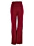 Unbranded Burgundy Active Pants Size XL - photo 2