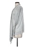 Bordeaux Gray Kimono Size S - photo 5