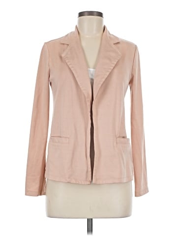 Forever Cardigan (view 1)