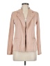 Forever Tan Cardigan One size - photo 1