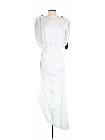 retrofête Cocktail Dress (view 1)