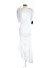 retrofête White Cocktail Dress Size M - photo 1