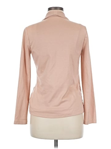 Forever Cardigan (view 2)