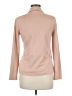 Forever Tan Cardigan One size - photo 2
