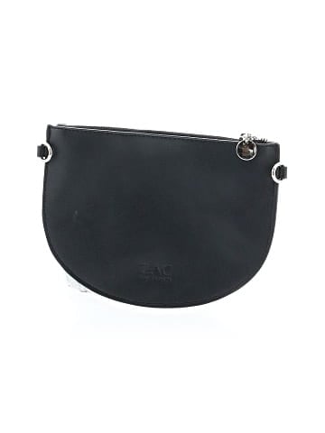 ZAC Zac Posen Wallet (view 1)
