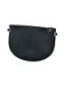 ZAC Zac Posen Solid Black Wallet One size - photo 1