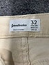 Stradivarius Tan Jeans Size 00 - photo 7