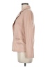 Forever Tan Cardigan One size - photo 5