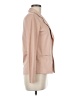 Forever Tan Cardigan One size - photo 4