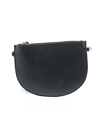 ZAC Zac Posen Wallet (view 2)
