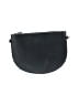 ZAC Zac Posen Solid Black Wallet One size - photo 2