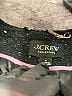 J.Crew Collection Black Wool Blazer Size 4 - photo 6