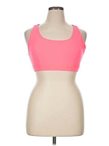 Born Primitive Sports Bra (view 1)