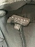 Laundry by Shelli Segal Solid Black Athletic Shorts Size M - photo 3