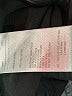 Laundry by Shelli Segal Solid Black Athletic Shorts Size M - photo 4